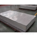 powder coating aluminum